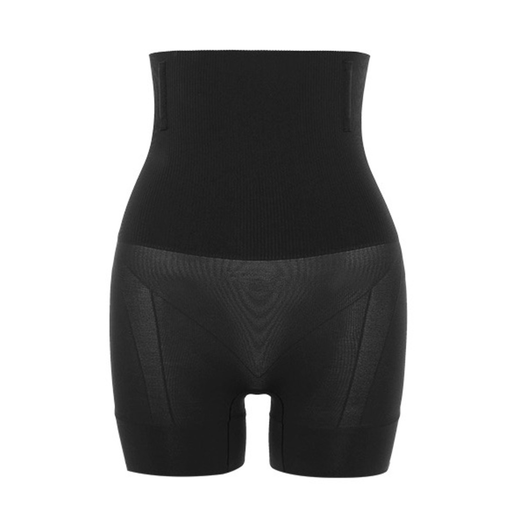 Women shape wear. Fit 65kg-75kg